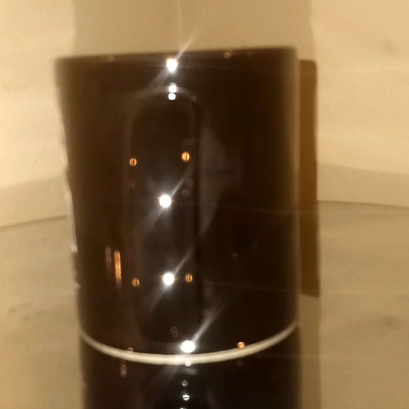 Vintage. Koalas Busch Gardens Black Coffee Mug β - Picture 4 of 8